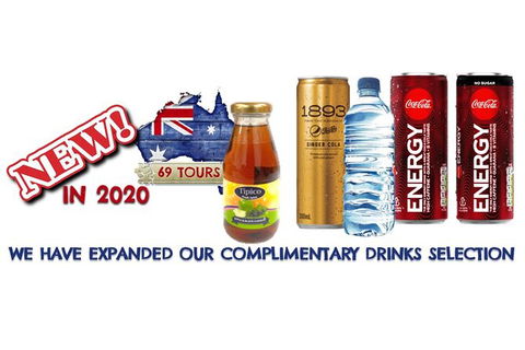 Wilsons Promontory Brainstorming Escape - Your Accommodation 6