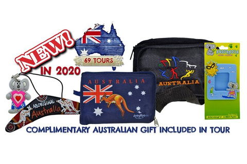 Wilsons Promontory Brainstorming Escape - Your Accommodation 7