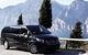 Van Service Melbourne Airport To CBD - thumb 5