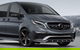 Van Service Melbourne Airport To CBD - thumb 4