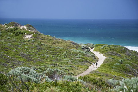 All Inclusive Surf Camp In Margaret River Region - Your Accommodation 6