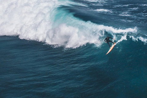 All Inclusive Surf Camp In Margaret River Region - Your Accommodation 5
