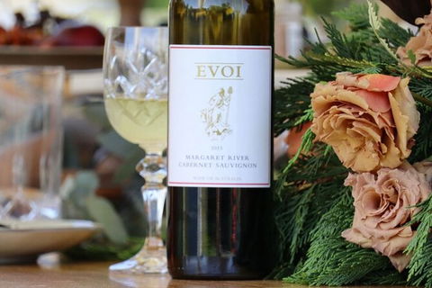 Small-Group Wine Tour In Margaret River With Tasting Plate - Your Accommodation 4