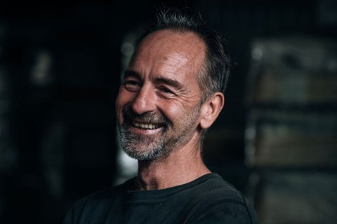 Small-Group Wine Tour In Margaret River With Tasting Plate - Your Accommodation 3