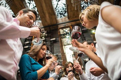 Perth To Margaret River Wine Tour - 2 Day Premium Boutique Wine Tour Experience - Your Accommodation 2