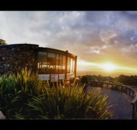 SkyHigh Mount Dandenong - Your Accommodation