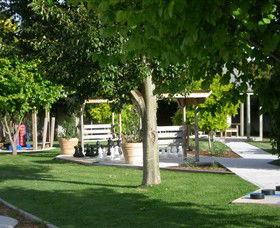 Boneo Maze & Wetlands Centre - Your Accommodation 0