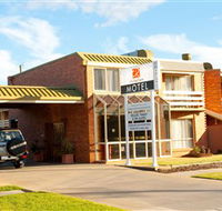 cluBarham - Your Accommodation