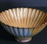 Sainsbury Honigsberg - Your Accommodation