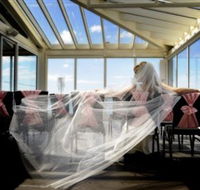 The Pier - Your Accommodation