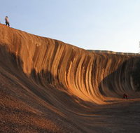Wave Rock - Your Accommodation