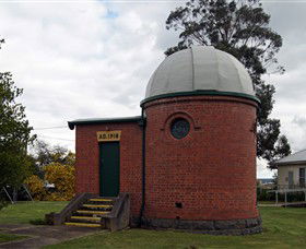 Mount Pleasant VIC Your Accommodation
