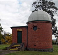 Ballaarat Astronomical Society - Your Accommodation