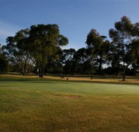 Winchelsea Golf Club - Your Accommodation