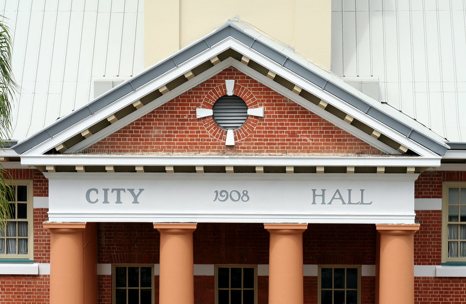 Gundiah QLD Your Accommodation