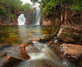 Tabletop Track - Your Accommodation 0