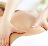 Island Healing - Health Spa Phillip Island - Your Accommodation