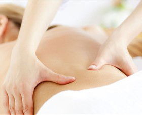 Island Healing - Health Spa Phillip Island - Your Accommodation 0