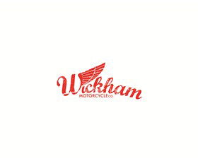 Wickham NSW Your Accommodation