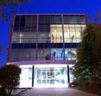 The Geelong Arena - Your Accommodation