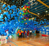 Arena Theatre Company Limited