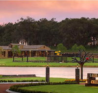 Laurance Wines - Your Accommodation