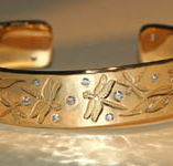 John Miller Design - Your Accommodation