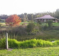 Banksia Farm Enterprises - Your Accommodation