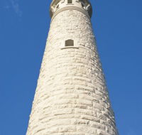 Cape Leeuwin Lighthouse - Your Accommodation