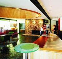 Leeuwin Estate - Your Accommodation