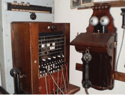 Beaudesert Museum - Your Accommodation 3