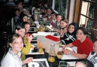 Valhalla Horse Riding - Your Accommodation 0