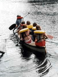 Valhalla Horse Riding - Your Accommodation 3