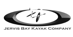 Jervis Bay Kayak & Paddlesports - Your Accommodation 1