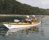 Jervis Bay Kayak & Paddlesports - Your Accommodation 2