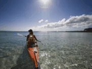 Jervis Bay Kayak & Paddlesports - Your Accommodation 3
