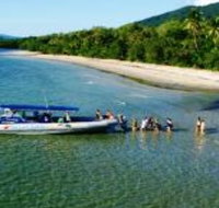 Ocean Safari - Your Accommodation