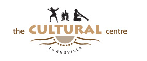 The Cultural Centre Townsville - Your Accommodation