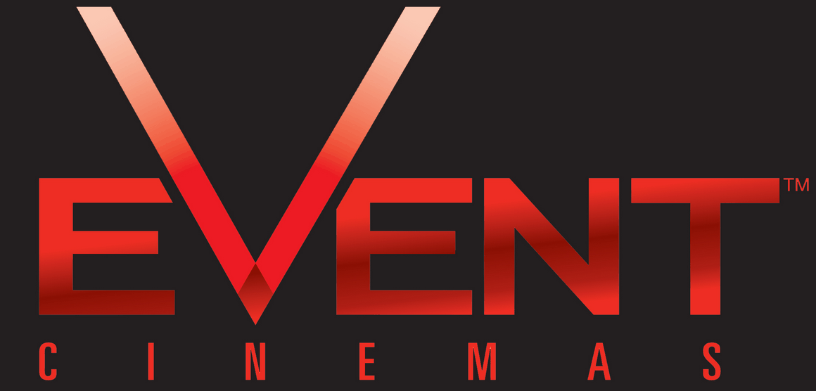Event Cinemas - Townsville - Your Accommodation