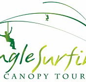 Jungle Surfing Canopy Tours and Jungle Adventures Nightwalks - Your Accommodation