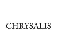 Chrysalis Gallery - Your Accommodation
