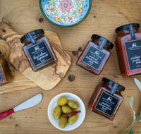 Vasse Virgin - Your Accommodation