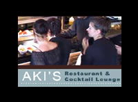 Akis Indian - Your Accommodation 0