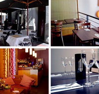 Aloi Na - Your Accommodation