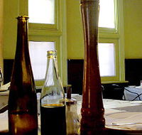 Centrale - Your Accommodation