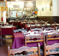 Colmao Flamenco - Your Accommodation