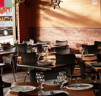 Gura Da Dhaba - Your Accommodation