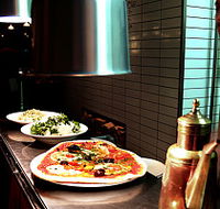 Ladro - Your Accommodation