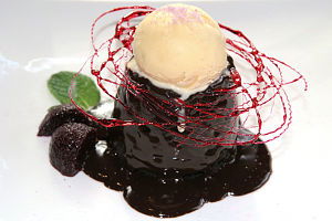 Lynch's - Your Accommodation 0