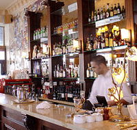 Madame SouSou - Your Accommodation
